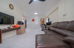 Blk 943 Jurong West Street 91 (Jurong West), HDB 4 Rooms #556949961